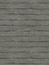 Crackle Stripe fabric in 30204 color - pattern number SE30204 - by Pelican Prints in the Suede 2 collection