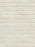 Crackle Stripe Metallic fabric in 30205 color - pattern number SE30205 - by Pelican Prints in the Suede 2 collection