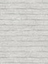 Crackle Stripe Metallic fabric in 30207 color - pattern number SE30207 - by Pelican Prints in the Suede 2 collection