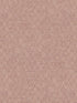 Textured Triangles fabric in 30401 color - pattern number SE30401 - by Pelican Prints in the Suede 2 collection