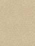 Textured Triangles fabric in 30406 color - pattern number SE30406 - by Pelican Prints in the Suede 2 collection