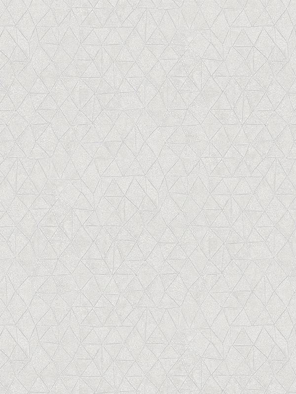 Textured Triangles fabric in 30410 color - pattern number SE30410 - by Pelican Prints in the Suede 2 collection