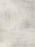 Pastel Wash fabric in 30500 color - pattern number SE30500 - by Pelican Prints in the Suede 2 collection