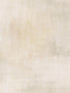 Pastel Wash fabric in 30506 color - pattern number SE30506 - by Pelican Prints in the Suede 2 collection