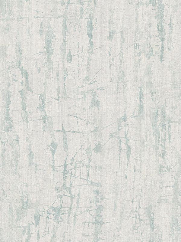 Open Crackle wallpaper in 30702 color - pattern number SE30702 - by Pelican Prints in the Suede 2 collection