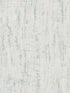 Open Crackle wallpaper in 30702 color - pattern number SE30702 - by Pelican Prints in the Suede 2 collection