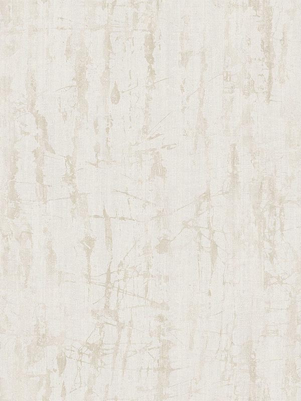 Open Crackle Metallic wallpaper in 30710 color - pattern number SE30710 - by Pelican Prints in the Suede 2 collection