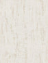 Open Crackle Metallic wallpaper in 30710 color - pattern number SE30710 - by Pelican Prints in the Suede 2 collection