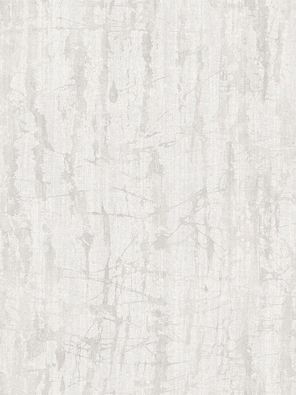 Open Crackle Metallic wallpaper in 30712 color - pattern number SE30712 - by Pelican Prints in the Suede 2 collection