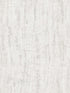 Open Crackle Metallic wallpaper in 30712 color - pattern number SE30712 - by Pelican Prints in the Suede 2 collection