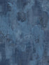 Big Faux wallpaper in 30812 color - pattern number SE30812 - by Pelican Prints in the Suede 2 collection