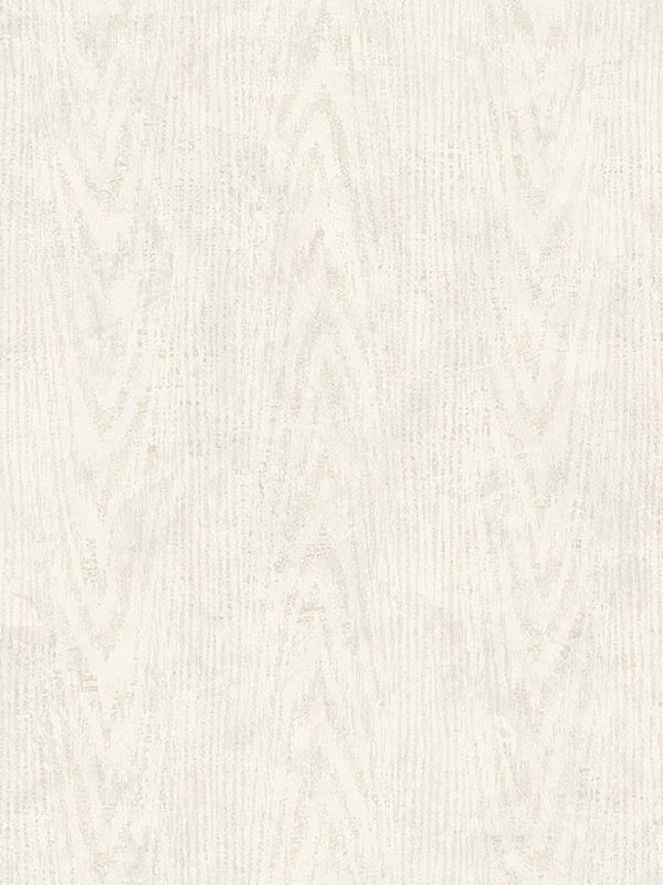 Wood Texture wallpaper in 31005 color - pattern number SE31005 - by Pelican Prints in the Suede 2 collection