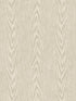 Wood Texture wallpaper in 31006 color - pattern number SE31006 - by Pelican Prints in the Suede 2 collection