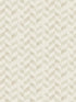 Chevron wallpaper in 31105 color - pattern number SE31105 - by Pelican Prints in the Suede 2 collection