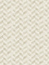 Chevron wallpaper in 31106 color - pattern number SE31106 - by Pelican Prints in the Suede 2 collection