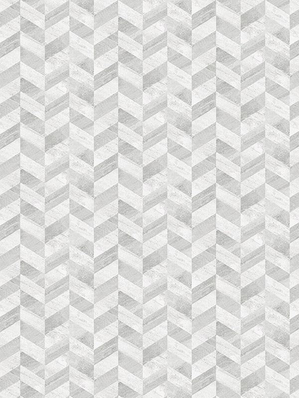 Chevron wallpaper in 31108 color - pattern number SE31108 - by Pelican Prints in the Suede 2 collection