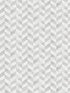 Chevron wallpaper in 31108 color - pattern number SE31108 - by Pelican Prints in the Suede 2 collection