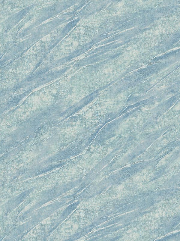 Diagonal Faux Metallic wallpaper in 31202 color - pattern number SE31202 - by Pelican Prints in the Suede 2 collection