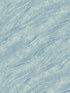 Diagonal Faux Metallic wallpaper in 31202 color - pattern number SE31202 - by Pelican Prints in the Suede 2 collection