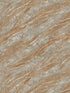 Diagonal Faux Metallic wallpaper in 31206 color - pattern number SE31206 - by Pelican Prints in the Suede 2 collection