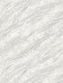 Diagonal Faux Metallic wallpaper in 31208 color - pattern number SE31208 - by Pelican Prints in the Suede 2 collection