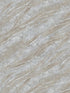 Diagonal Faux Metallic wallpaper in 31218 color - pattern number SE31218 - by Pelican Prints in the Suede 2 collection