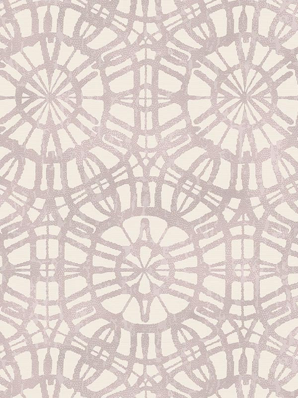 Wheels Glitter wallpaper in 31401 color - pattern number SE31401 - by Pelican Prints in the Suede 2 collection