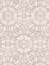 Wheels Glitter wallpaper in 31401 color - pattern number SE31401 - by Pelican Prints in the Suede 2 collection