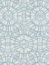 Wheels Glitter wallpaper in 31402 color - pattern number SE31402 - by Pelican Prints in the Suede 2 collection