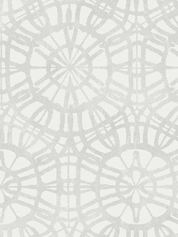 Wheels Glitter wallpaper in 31405 color - pattern number SE31405 - by Pelican Prints in the Suede 2 collection
