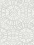 Wheels Glitter wallpaper in 31405 color - pattern number SE31405 - by Pelican Prints in the Suede 2 collection