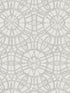 Wheels Glitter wallpaper in 31408 color - pattern number SE31408 - by Pelican Prints in the Suede 2 collection