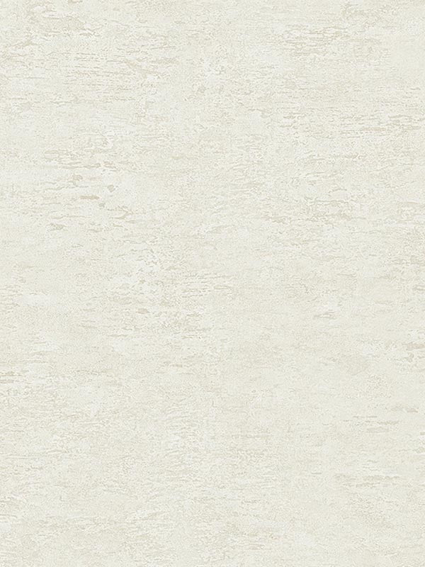 Faux Metallic wallpaper in 31505 color - pattern number SE31505 - by Pelican Prints in the Suede 2 collection