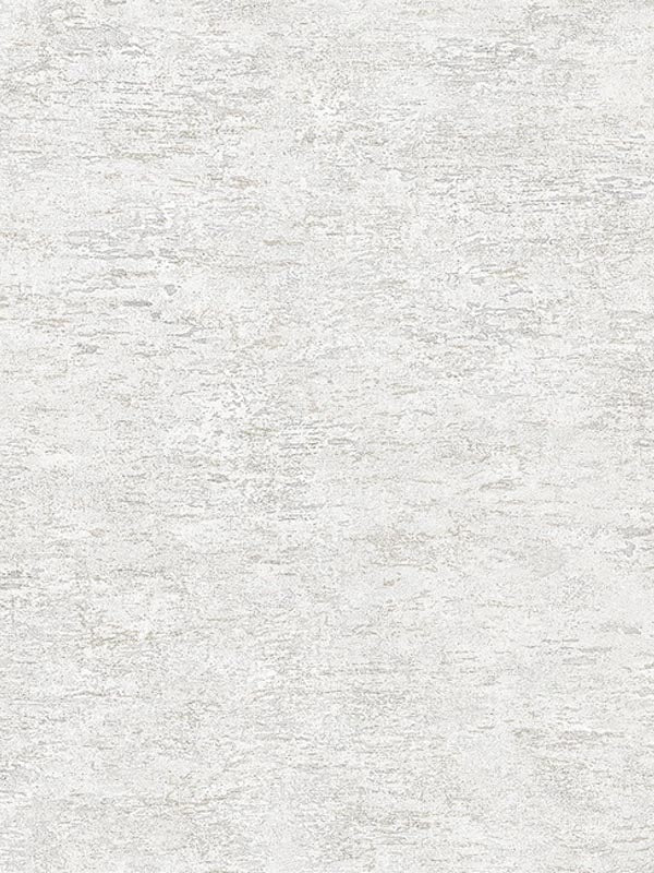 Faux Metallic wallpaper in 31508 color - pattern number SE31508 - by Pelican Prints in the Suede 2 collection