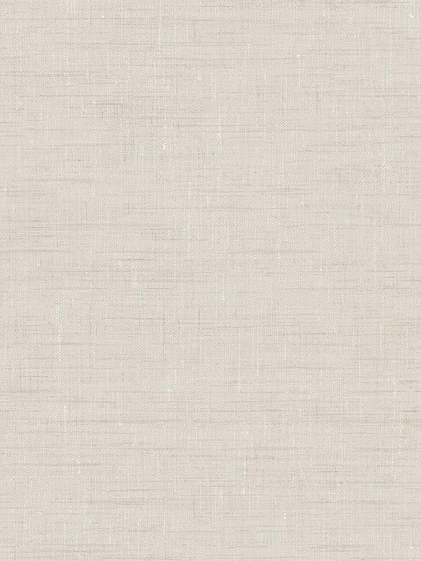 Linen Texture Metallic wallpaper in 31600 color - pattern number SE31600 - by Pelican Prints in the Suede 2 collection