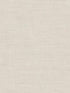 Linen Texture Metallic wallpaper in 31600 color - pattern number SE31600 - by Pelican Prints in the Suede 2 collection