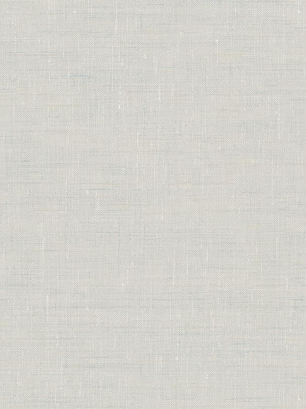 Linen Texture Metallic wallpaper in 31602 color - pattern number SE31602 - by Pelican Prints in the Suede 2 collection