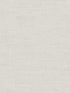 Linen Texture Metallic wallpaper in 31604 color - pattern number SE31604 - by Pelican Prints in the Suede 2 collection