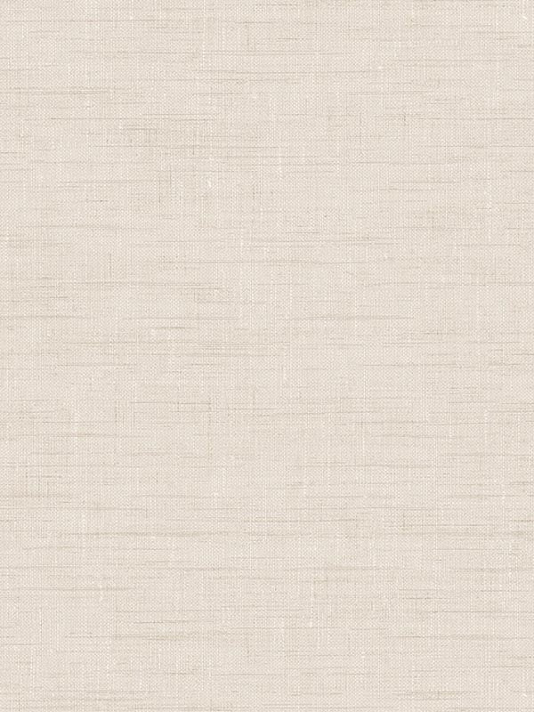 Linen Texture Metallic wallpaper in 31606 color - pattern number SE31606 - by Pelican Prints in the Suede 2 collection