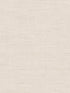Linen Texture Metallic wallpaper in 31606 color - pattern number SE31606 - by Pelican Prints in the Suede 2 collection