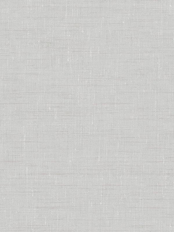 Linen Texture Metallic wallpaper in 31608 color - pattern number SE31608 - by Pelican Prints in the Suede 2 collection