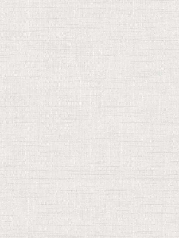 Linen Texture Metallic wallpaper in 31610 color - pattern number SE31610 - by Pelican Prints in the Suede 2 collection