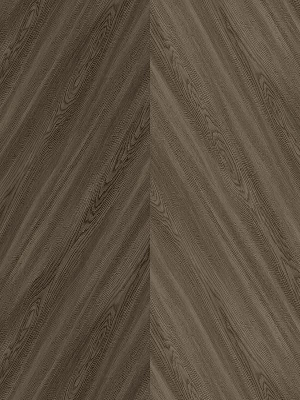 Wood Chevron fabric in 20100 color - pattern number RH20100 - by Pelican Prints in the Luxe Revival collection