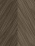 Wood Chevron fabric in 20100 color - pattern number RH20100 - by Pelican Prints in the Luxe Revival collection