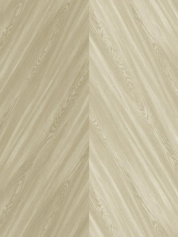 Wood Chevron fabric in 20105 color - pattern number RH20105 - by Pelican Prints in the Luxe Revival collection