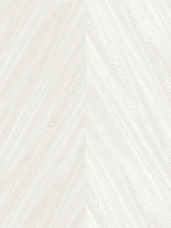 Wood Chevron fabric in 20110 color - pattern number RH20110 - by Pelican Prints in the Luxe Revival collection