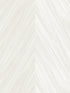 Wood Chevron fabric in 20110 color - pattern number RH20110 - by Pelican Prints in the Luxe Revival collection