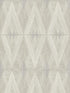Inlay fabric in 20207 color - pattern number RH20207 - by Pelican Prints in the Luxe Revival collection