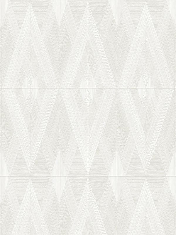 Inlay fabric in 20210 color - pattern number RH20210 - by Pelican Prints in the Luxe Revival collection
