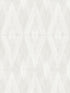 Inlay fabric in 20210 color - pattern number RH20210 - by Pelican Prints in the Luxe Revival collection